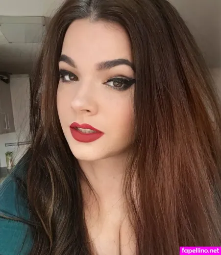 Moore Jasmine OnlyFans Thumbnail #q37FRwIA6W