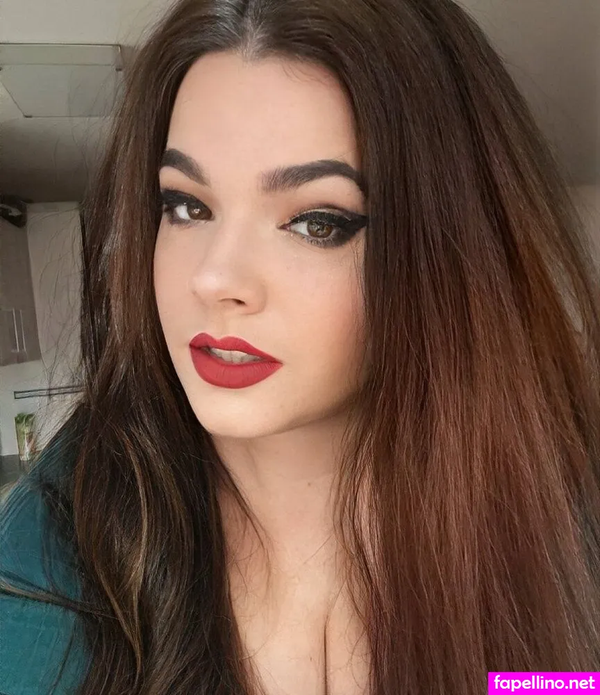 Moore Jasmine Nude Leaked OnlyFans Photo #q37FRwIA6W