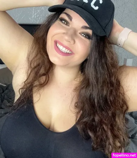 Moore Jasmine OnlyFans Thumbnail #xzk6ZQNIJl