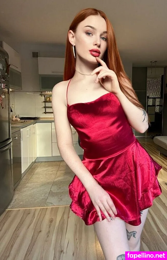 moore_maddy, mooremaddy Nude Leaked OnlyFans Photo #44w1QK0ptf