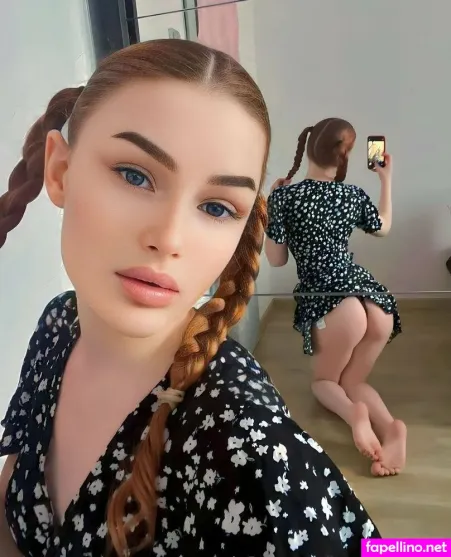 Moore Maddy OnlyFans Thumbnail #TDfdwLEzhp