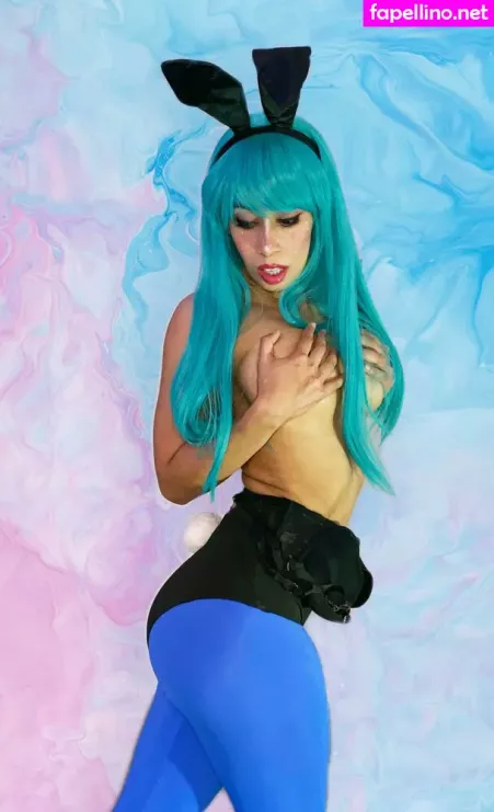 Mooreamor 1 OnlyFans Thumbnail #M5rYeXDyDK