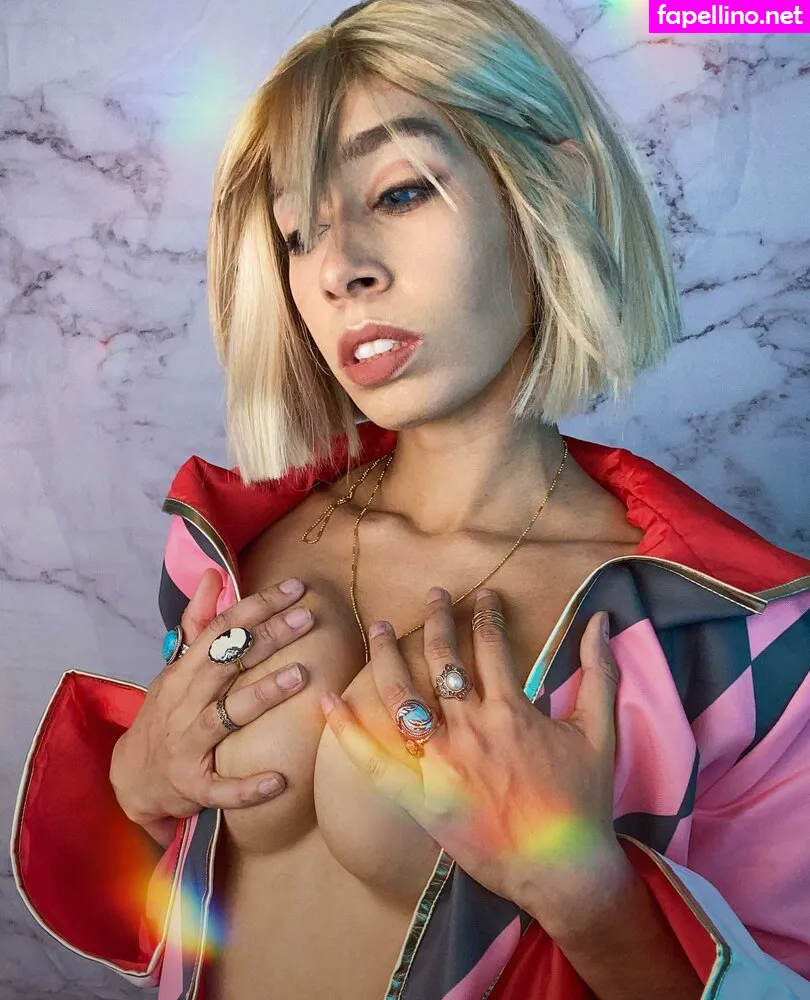 moore.amor, mooreamor, mooreamor_ Nude Leaked OnlyFans Photo #Wwlwx6AW2r