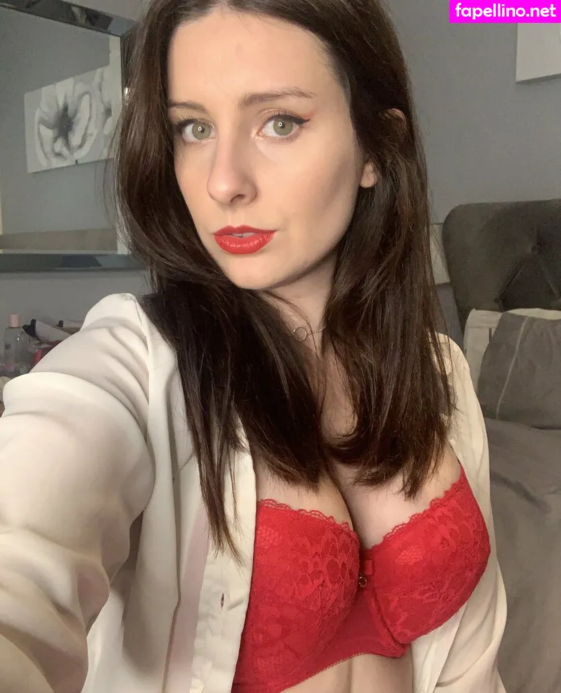 mooreerinxxx Nude Leaked OnlyFans Photo #JsxRv5gcrH