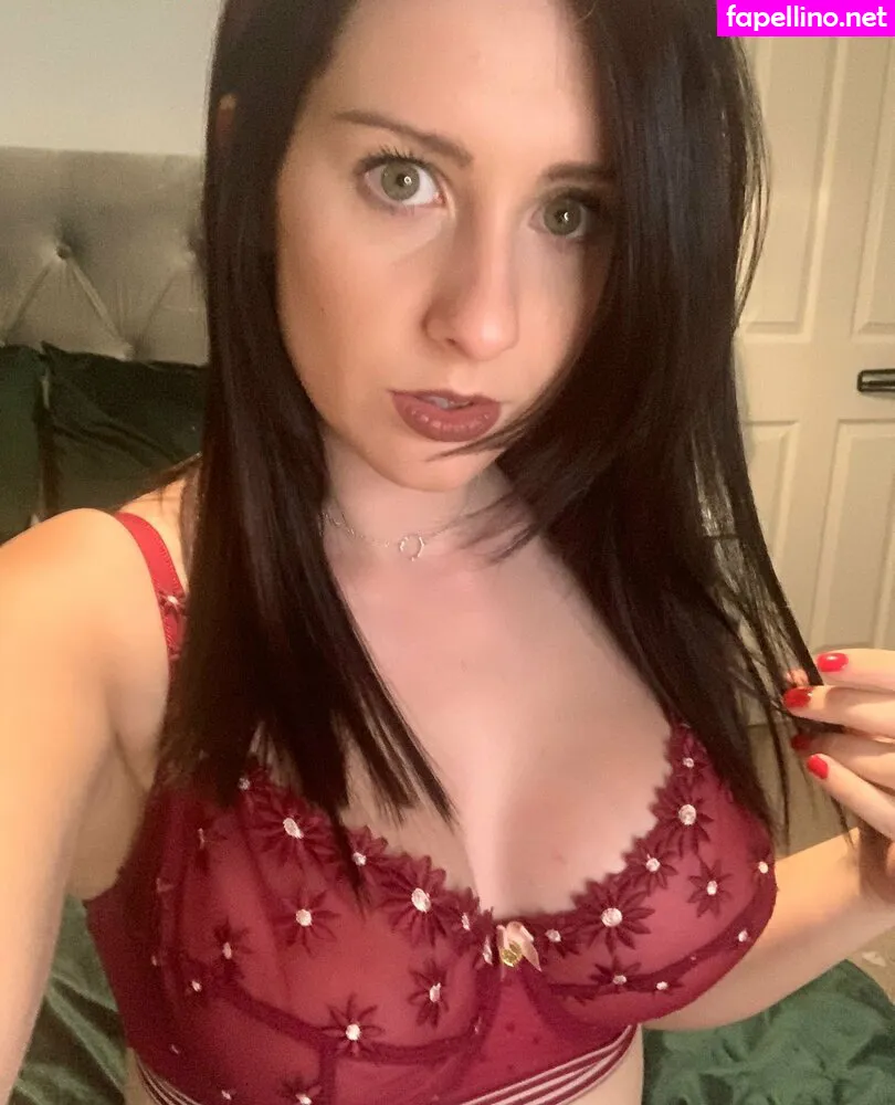 mooreerinxxx Nude Leaked OnlyFans Photo #mNYAB0mdHS