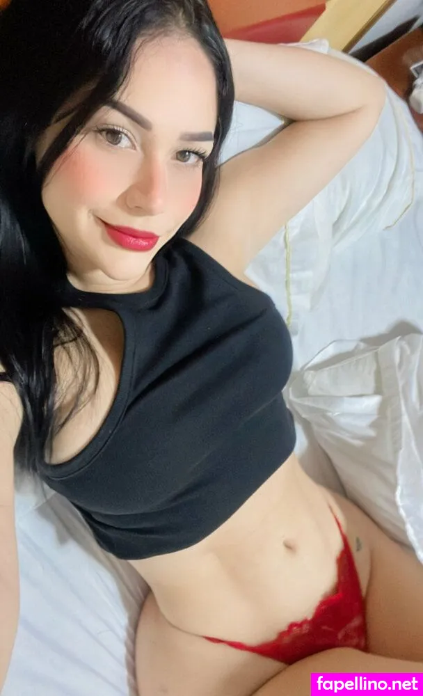 moorekaylee Nude Leaked OnlyFans Photo #dgHUlfeD5z