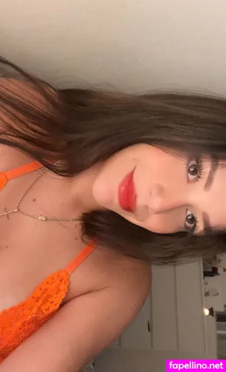 Moorekaylee OnlyFans Thumbnail #vA4325x2Bh