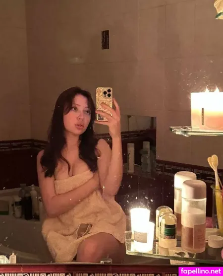 Moorelliee OnlyFans Thumbnail #rmrwX6tTMO