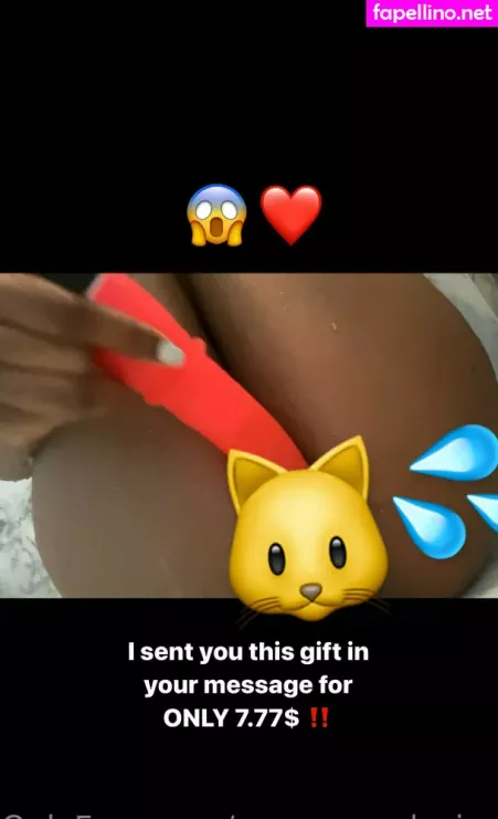 Moorexxxclusive OnlyFans Thumbnail #1xbdSdAJ5P