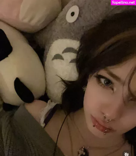 Moosangel OnlyFans Thumbnail #NLfTSIjFdv