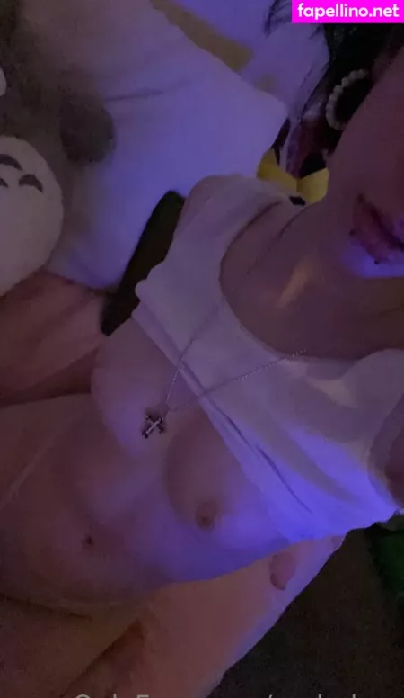 Moosangel OnlyFans Thumbnail #SvPzu5Pc77