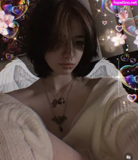 Moosangel OnlyFans Thumbnail #YcL7HmcKEp