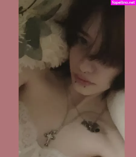 Moosangel OnlyFans Thumbnail #i9FtlF3paD