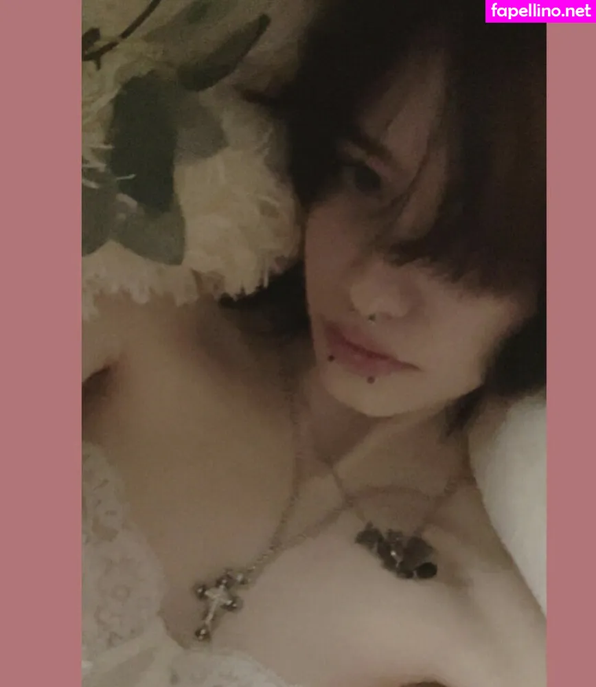 Mu, mewseywewsey, moosangel, mu5.444x_ Nude Leaked OnlyFans Photo #i9FtlF3paD
