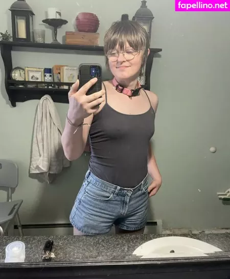 Moosebar OnlyFans Thumbnail #6oM5jfMekY