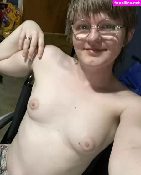 Moosebar OnlyFans Thumbnail #9awids6Uid