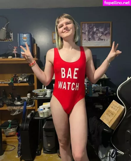 Moosebar OnlyFans Thumbnail #IU1U1UfasI