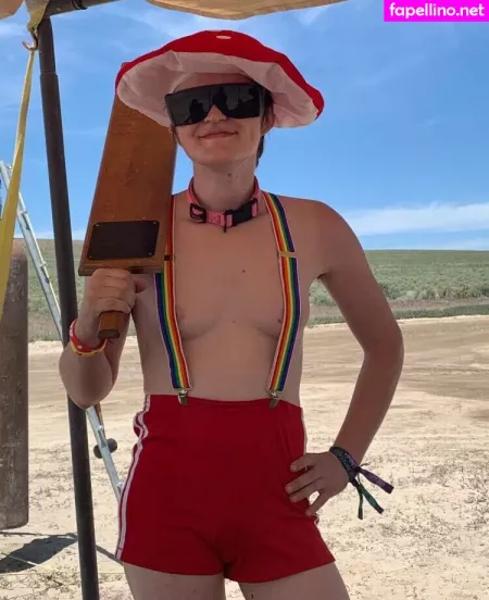 Moosebar OnlyFans Thumbnail #QRJIOmiwN3