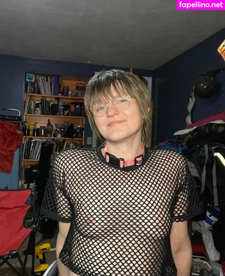 mooseofpluto Nude Leaked OnlyFans Photo #QymPpjVomY