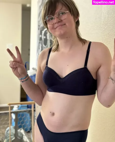 Moosebar OnlyFans Thumbnail #WPHFSArI4l