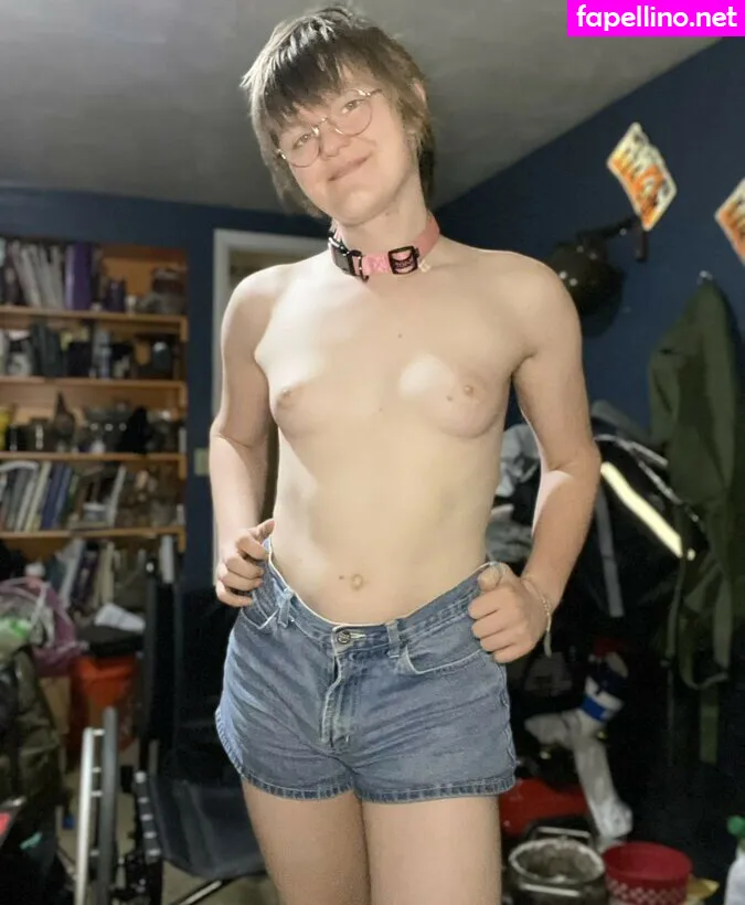 mooseofpluto Nude Leaked OnlyFans Photo #aDMebbqz95