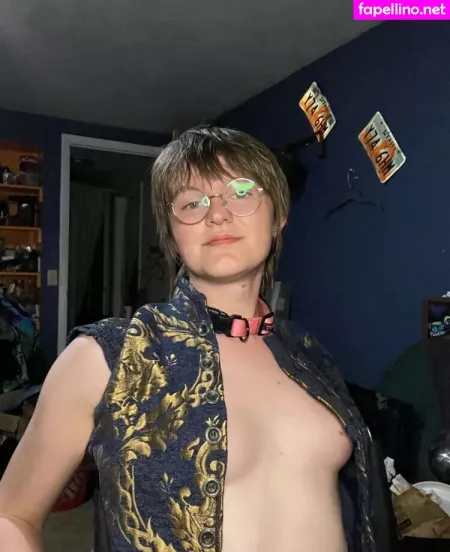 Moosebar OnlyFans Thumbnail #f6WaWPZh2W