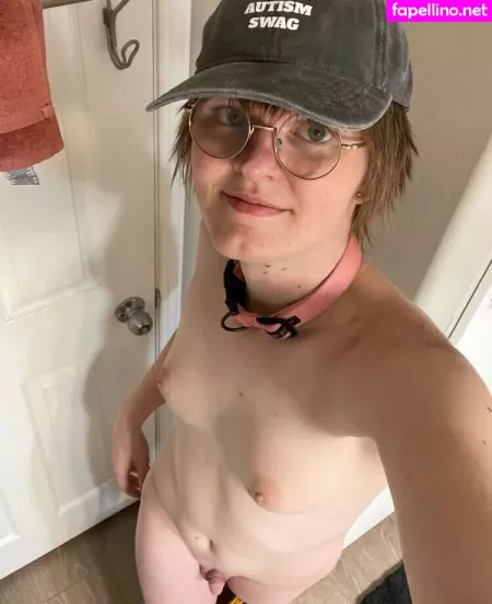 Moosebar OnlyFans Thumbnail #hUmA94C8D7