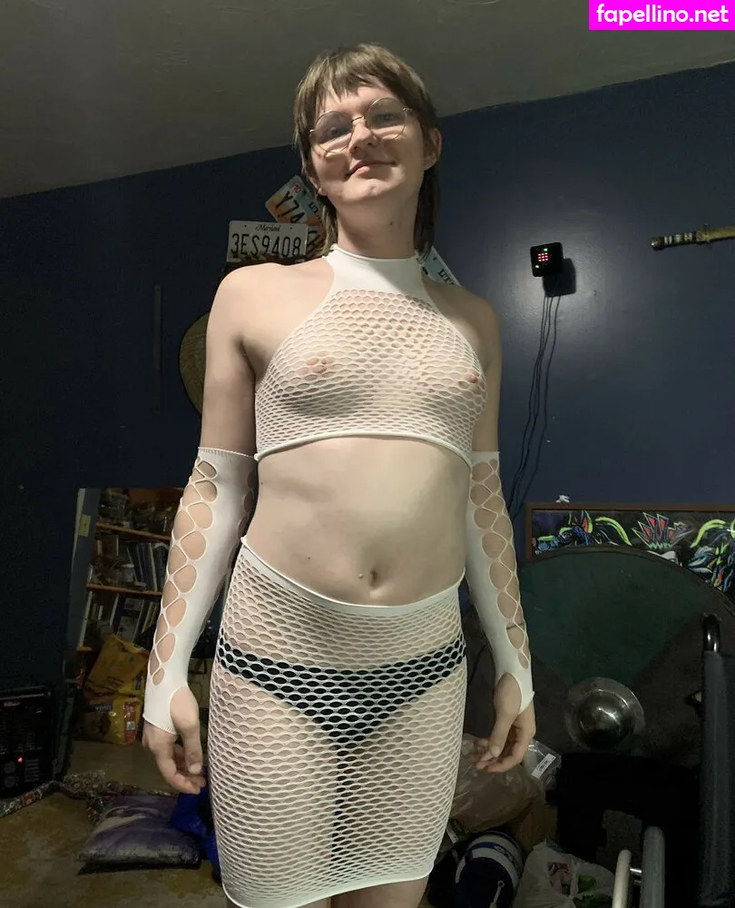 mooseofpluto Nude Leaked OnlyFans Photo #ipVzuS2IVI