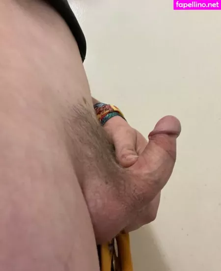 Moosebar OnlyFans Thumbnail #jOWEus4sxL