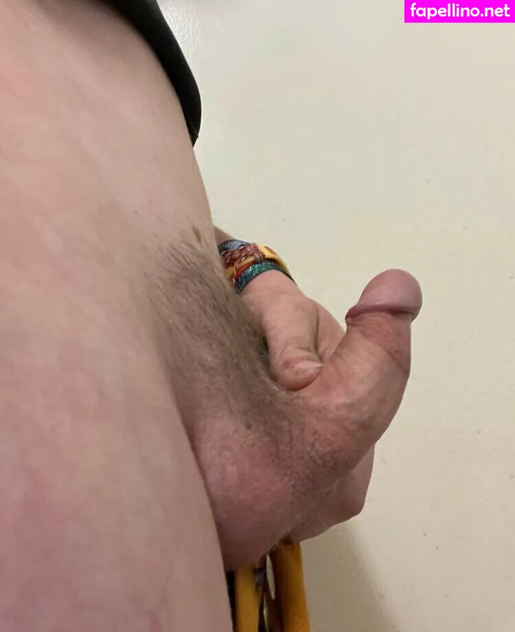 mooseofpluto Nude Leaked OnlyFans Photo #jOWEus4sxL