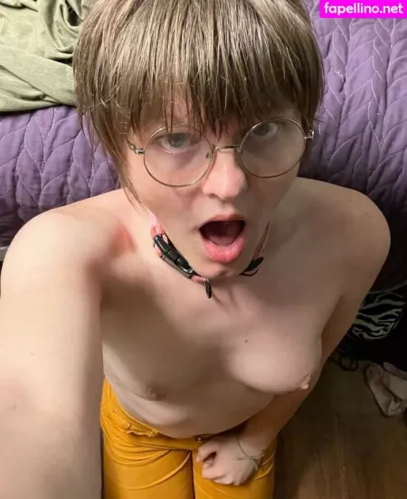 Moosebar OnlyFans Thumbnail #rjANYAQ1Zz