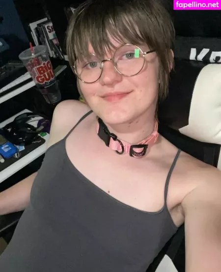 Moosebar OnlyFans Thumbnail #uzMkB9QTmX