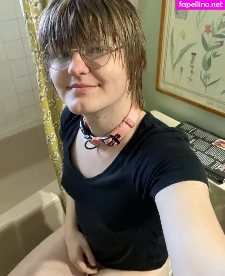 Moosebar OnlyFans Thumbnail #zEzC7teKvz