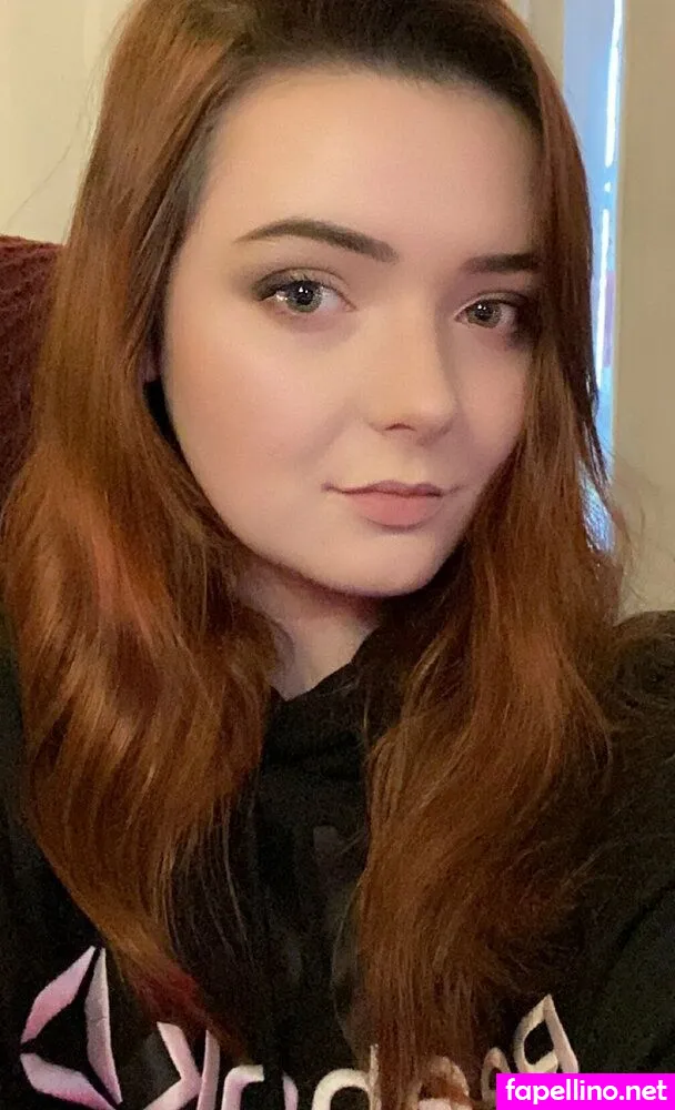 mooselord_hoytsadventure, mooselorde Nude Leaked OnlyFans Photo #F3pnByL121