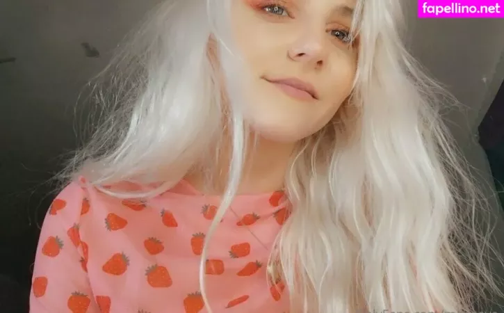 Mooseve OnlyFans Thumbnail #0LbN6mM4GB