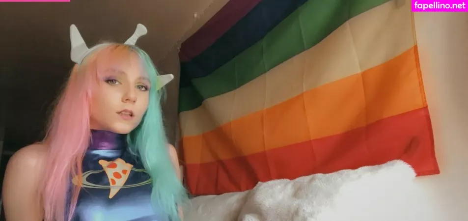 Mooseve OnlyFans Thumbnail #IMV9erKqa4