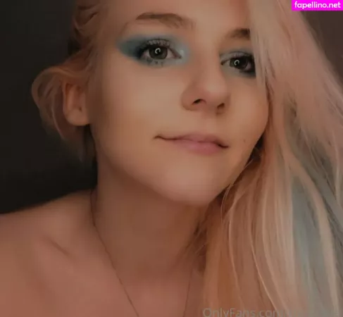 Mooseve OnlyFans Thumbnail #KZ1oyOGPou