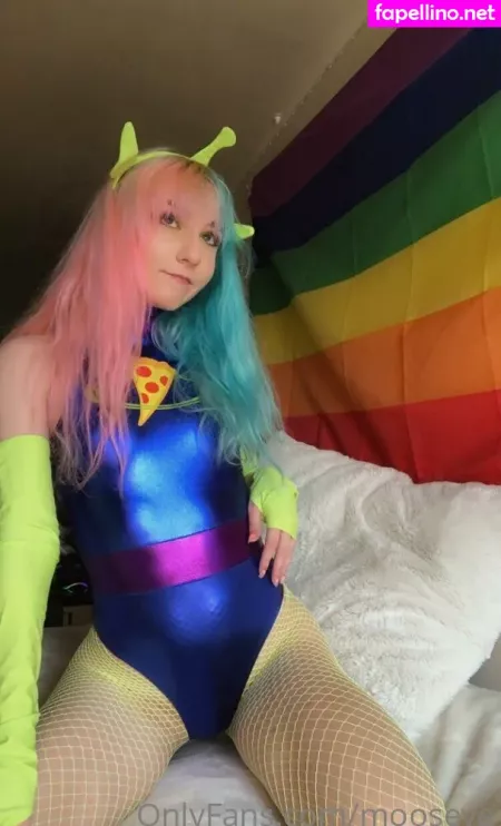 Mooseve OnlyFans Thumbnail #M6e2JT6EFe