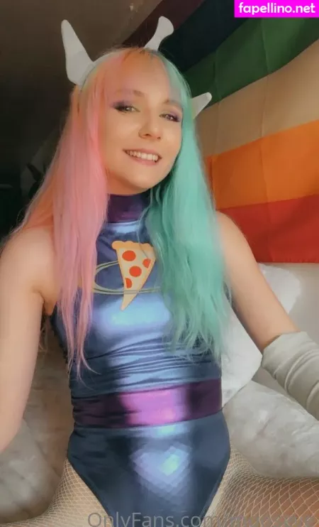 Mooseve OnlyFans Thumbnail #O1tYWfCfts