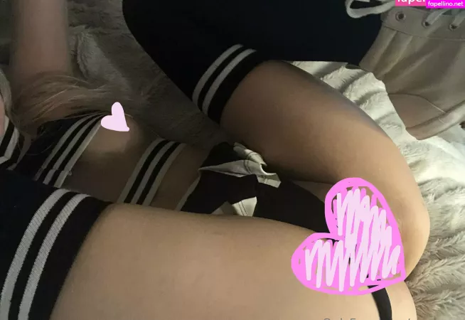 Mooseve OnlyFans Thumbnail #PyKcKS8U1X