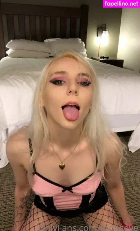 Mooseve OnlyFans Thumbnail #XeqdBlXIv2