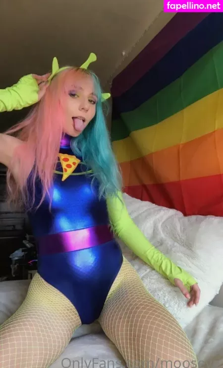 Mooseve OnlyFans Thumbnail #aAdXwaxEIu