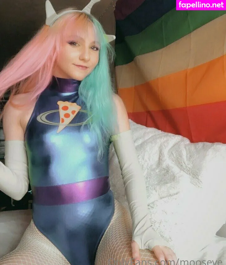 moose.ve, mooseve Nude Leaked OnlyFans Photo #eY2qEzs3LD