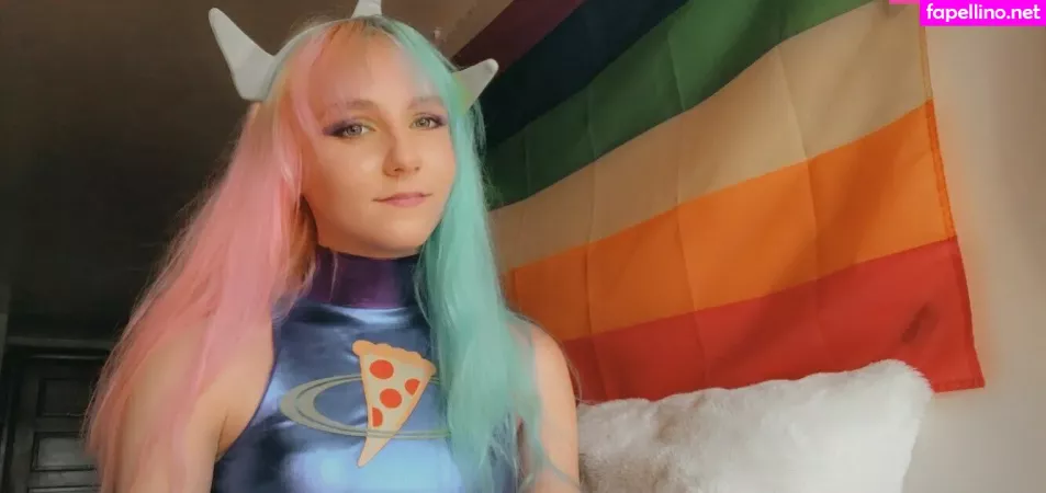 Mooseve OnlyFans Thumbnail #ejcktSLhaK