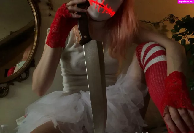 Mooseve OnlyFans Thumbnail #fAnivF6mgT