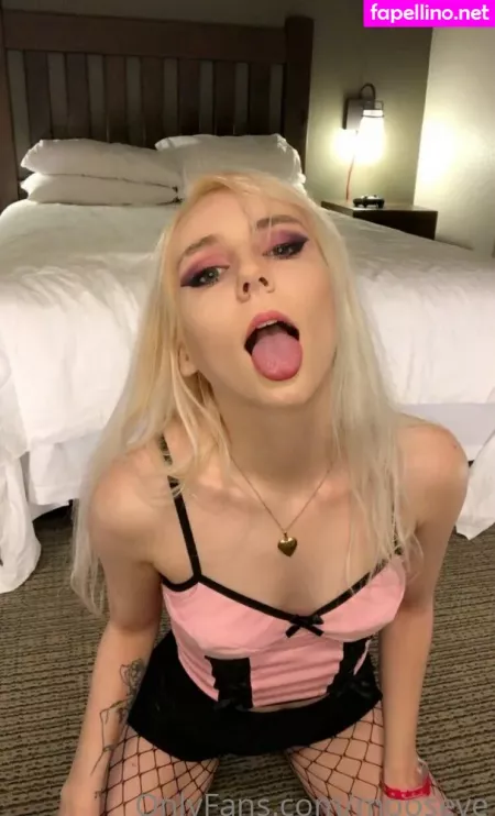 Mooseve OnlyFans Thumbnail #krjGxheR0d