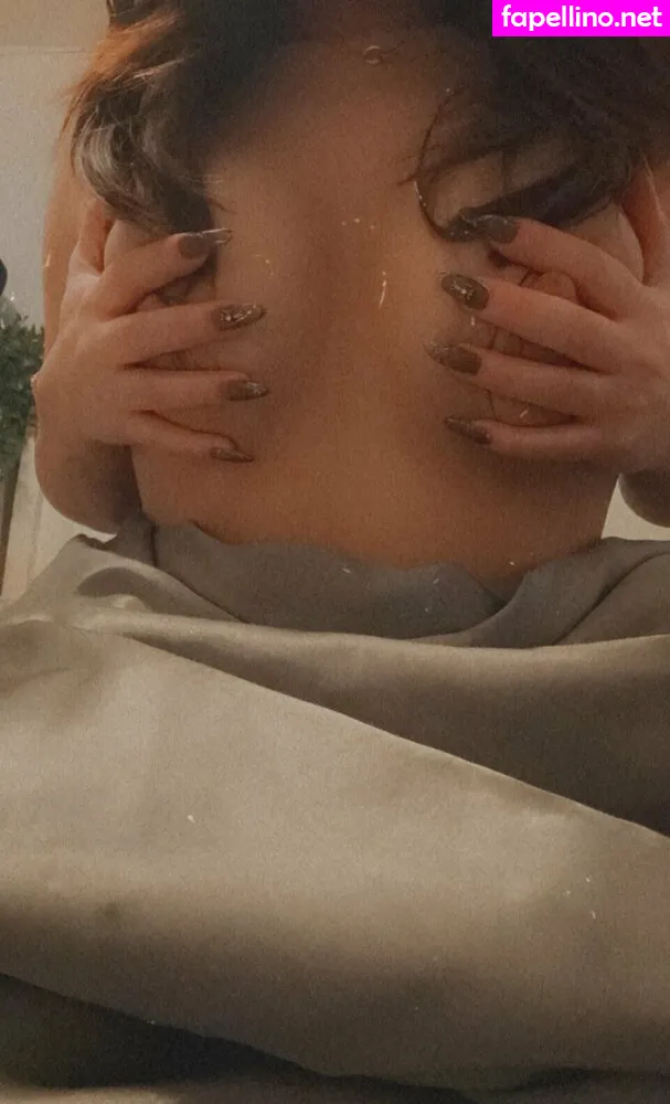 Mooshy, michellephan, mooshpotatoes Nude Leaked OnlyFans Photo #l1uI91Eo1R