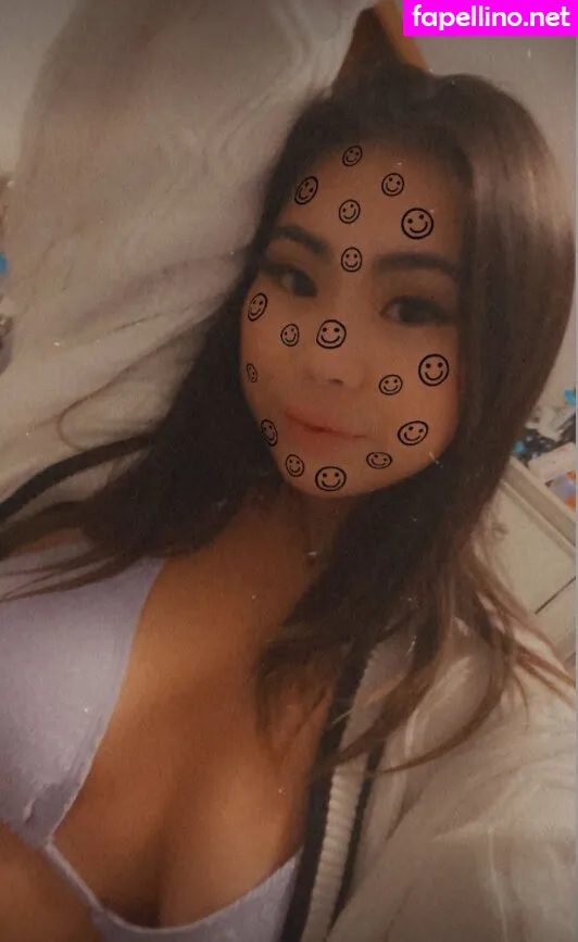 Mooshy, michellephan, mooshpotatoes Nude Leaked OnlyFans Photo #rL8pfnJWrW