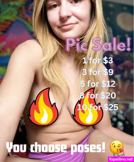 Mooshysooshii OnlyFans Thumbnail #9YcOouuCLK