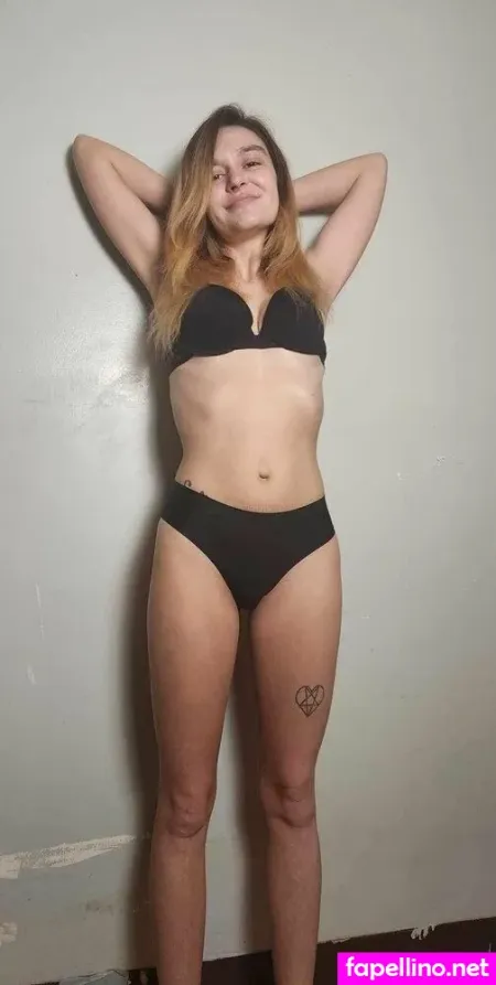 Mooshysooshii OnlyFans Thumbnail #CKglevF8EX